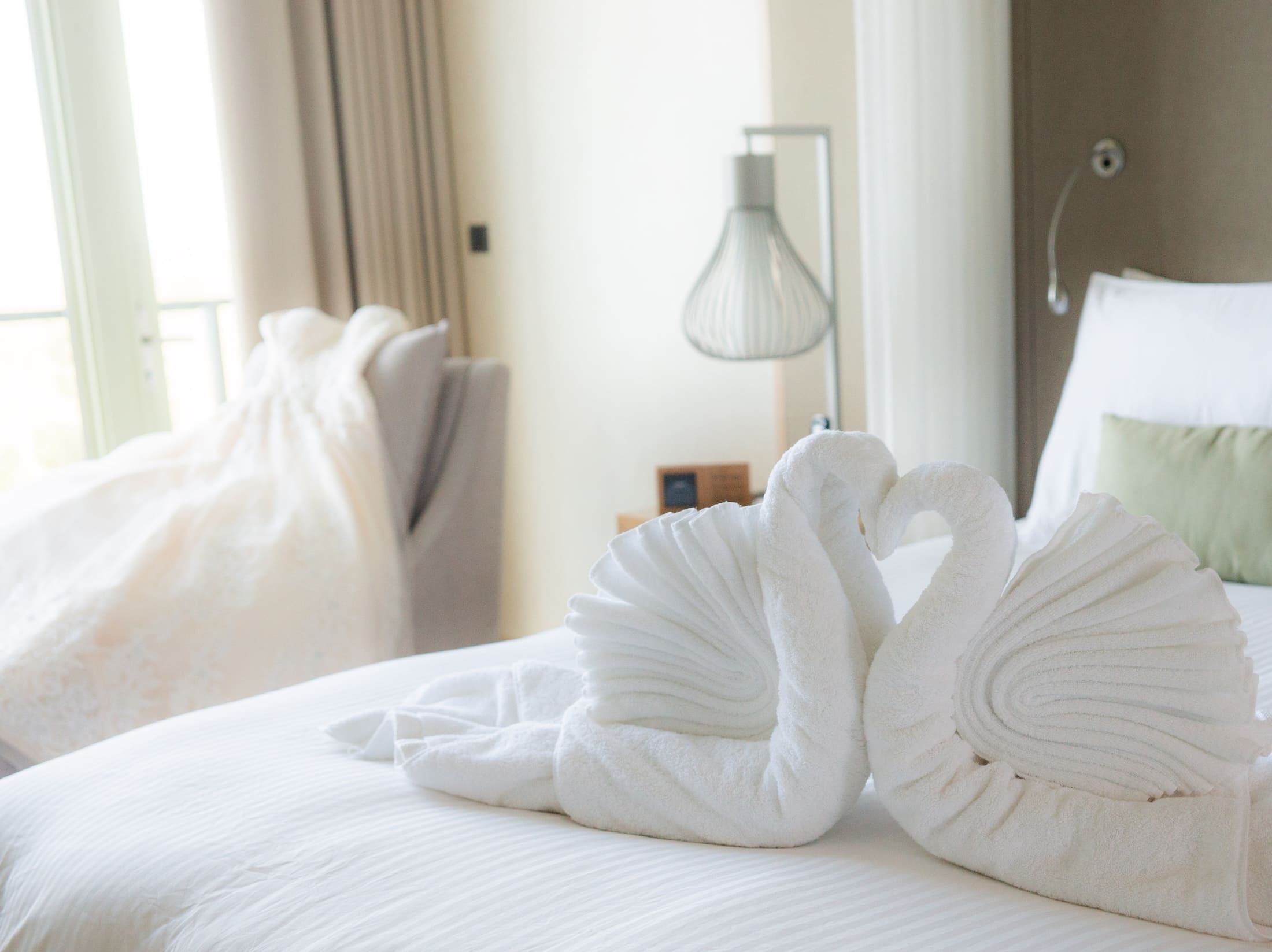 달콤하고 환상적인 전용의 순간